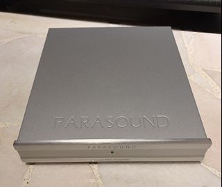 (Category: ) located in . Submitted by tinyroomaudiophile (Listing ID 1435740205, Image 1). Description: .