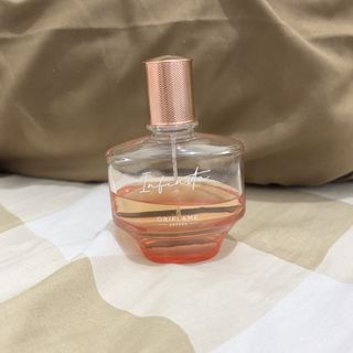 (Kategori: ) berada di . Dikirim oleh yourpreloved29 (ID iklan 1435802803, Gambar 1). Deskripsi: .