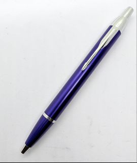 (Category: ) located in . Submitted by penwatch (Listing ID 1435863624, Image 1). Description: .