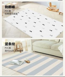 (Category: ) located in . Submitted by sellthings_1 (Listing ID 1435728134, Image 1). Description: .