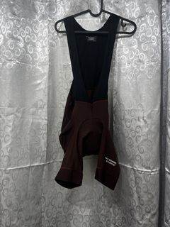 (Category: ) located in . Submitted by gabrayco (Listing ID 1435897855, Image 1). Description: .