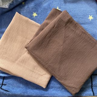 (Kategori: ) berada di . Dikirim oleh urpicked (ID iklan 1435834868, Gambar 1). Deskripsi: .