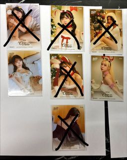 （分類：）位於 。 由 chu4663 提交（商品編號 1431341124，圖片 1）。簡介： 。