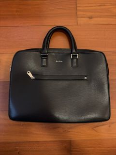 （分類：）位於 。 由 OxfordnotBrogues 提交（商品編號 1435820682，圖片 1）。簡介： 。