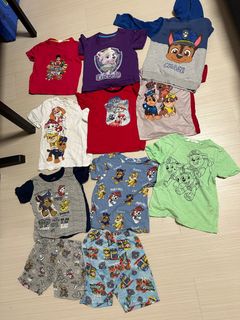 (Category: ) located in . Submitted by bargain_wardrobe (Listing ID 1435860849, Image 1). Description: .