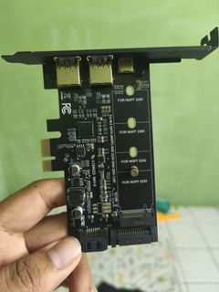 (Category: ) located in . Submitted by muhaiminawang (Listing ID 1435845530, Image 1). Description: .