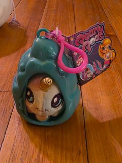 (Category: ) located in . Submitted by lilacpeanut (Listing ID 1435873371, Image 1). Description: .