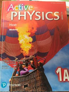（分類：）位於 。 由 susumeqq 提交（商品編號 1435733336，圖片 1）。簡介： 。