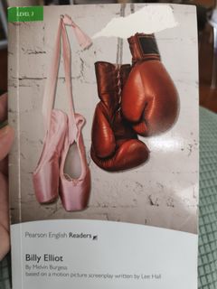（分類：）位於 。 由 siulok210 提交（商品編號 1435749573，圖片 1）。簡介： 。