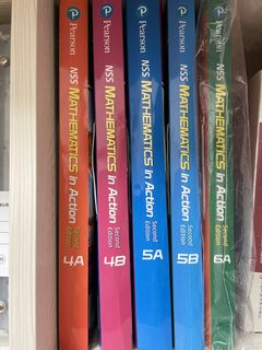（分類：）位於 。 由 iwndhj 提交（商品編號 1435863466，圖片 1）。簡介： 。