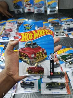 (Category: ) located in . Submitted by hkdiecastandco10 (Listing ID 1435890980, Image 1). Description: .