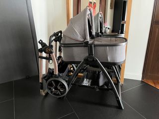 （分類：）位於 。 由 lapetitevalse 提交（商品編號 1435760215，圖片 1）。簡介： 。