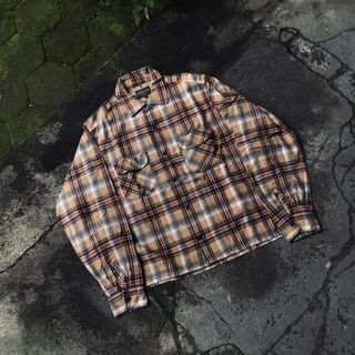 (Kategori: ) berada di . Dikirim oleh thannotbeingused (ID iklan 1435893793, Gambar 1). Deskripsi: .