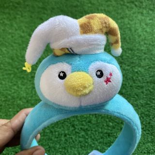 (Category: ) located in . Submitted by toysthrift (Listing ID 1435836134, Image 1). Description: .