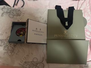 （分類：）位於 。 由 cclllcc 提交（商品編號 1435848193，圖片 1）。簡介： 。