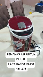 (Category: ) located in . Submitted by amirulsyahmie (Listing ID 1435756043, Image 1). Description: .