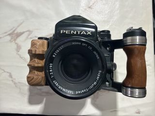 （分類：）位於 。 由 boscosiu78 提交（商品編號 1435760712，圖片 1）。簡介： 。