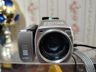 (Category: ) located in . Submitted by de-vintage (Listing ID 1435768069, Image 1). Description: .