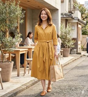 由 wanzai (刊登 ID 1435883304，圖片 1) 提交，位於 的 (類別：)，說明：。