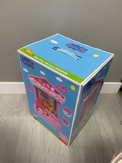 （分類：）位於 。 由 lyyyyyy_ 提交（商品編號 1435851944，圖片 1）。簡介： 。