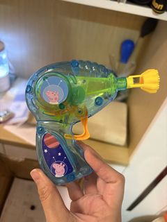 （分類：）位於 。 由 genis_ypchi 提交（商品編號 1435806997，圖片 1）。簡介： 。