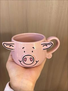 （分類：）位於 。 由 sweetbrownbear 提交（商品編號 1435730748，圖片 1）。簡介： 。