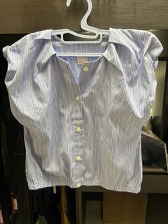 （分類：）位於 。 由 petitehelen 提交（商品編號 1435790252，圖片 1）。簡介： 。