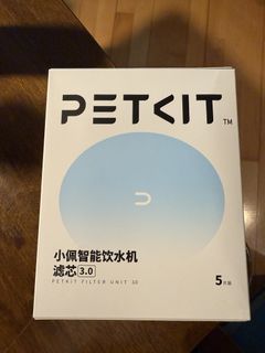 （分類：）位於 。 由 phoebe.ccc 提交（商品編號 1435795080，圖片 1）。簡介： 。
