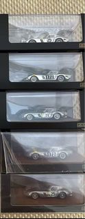 （分類：）位於 。 由 eric_pgm 提交（商品編號 1435889122，圖片 1）。簡介： 。