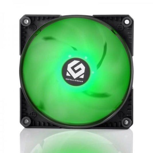 Phanteks Rgb fan x 4444247652927416321