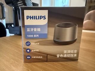 （分類：）位於 。 由 kwokwan 提交（商品編號 1435729680，圖片 1）。簡介： 。