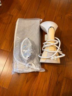 （分類：）位於 。 由 kitkit828 提交（商品編號 1435769264，圖片 1）。簡介： 。