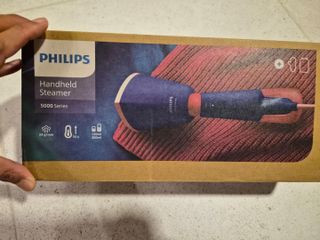 (Category: ) located in . Submitted by iseephoieatpho (Listing ID 1435873660, Image 1). Description: .