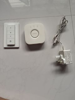 (Category: ) located in . Submitted by alexkoh78 (Listing ID 1435772199, Image 1). Description: .