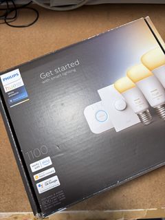 （分類：）位於 。 由 andrew2024 提交（商品編號 1435813808，圖片 1）。簡介： 。