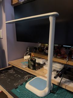 （分類：）位於 。 由 ks4219 提交（商品編號 1435767211，圖片 1）。簡介： 。