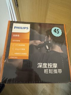 （分類：）位於 。 由 garylauw 提交（商品編號 1435895971，圖片 1）。簡介： 。