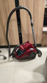 (Category: ) located in . Submitted by surfwave (Listing ID 1435821799, Image 1). Description: .