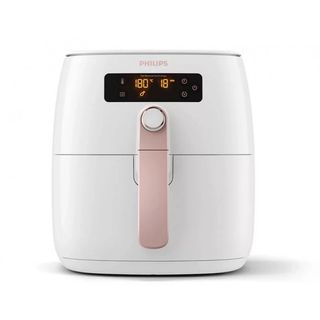 （分類：）位於 。 由 tm.sa 提交（商品編號 1435852455，圖片 1）。簡介： 。