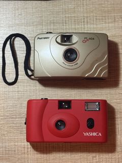 （分類：）位於 。 由 chl89090594009 提交（商品編號 1435769720，圖片 1）。簡介： 。