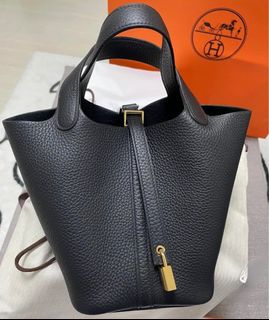 （分類：）位於 。 由 muimuihapi 提交（商品編號 1435736281，圖片 1）。簡介： 。