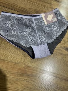 (Category: ) located in . Submitted by campbell (Listing ID 1435908983, Image 1). Description: .