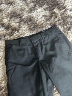 (Category: ) located in . Submitted by voilapreloved (Listing ID 1435736984, Image 1). Description: .
