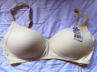 (Category: ) located in . Submitted by leoleole (Listing ID 1435723222, Image 1). Description: .