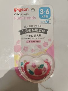 (Category: ) located in . Submitted by angelscandy (Listing ID 1435873102, Image 1). Description: .