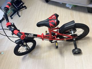 （分類：）位於 。 由 hellocat123 提交（商品編號 1435824555，圖片 1）。簡介： 。