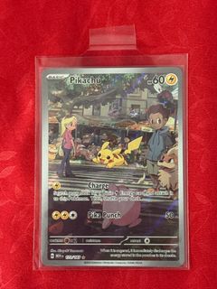 (Category: ) located in . Submitted by nanaeem (Listing ID 1435843879, Image 1). Description: .