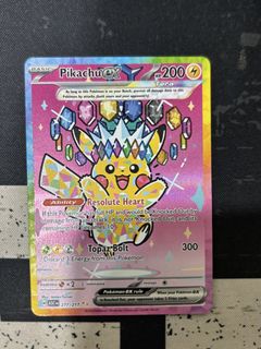 (Category: ) located in . Submitted by konomizu (Listing ID 1434359030, Image 1). Description: .