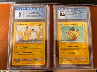 (Category: ) located in . Submitted by acoldwall_seller (Listing ID 1435734133, Image 1). Description: .