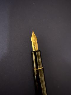（分類：）位於 。 由 chiyui889 提交（商品編號 1435820382，圖片 1）。簡介： 。